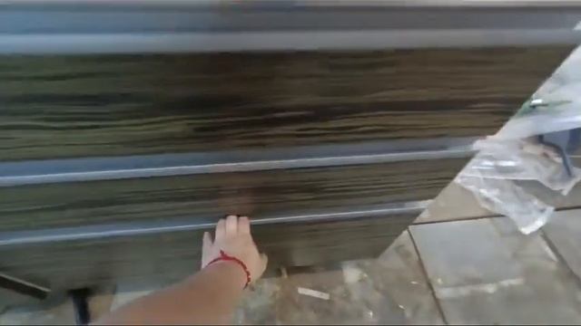 Мини кухня бу 180 см смотреть онлайн