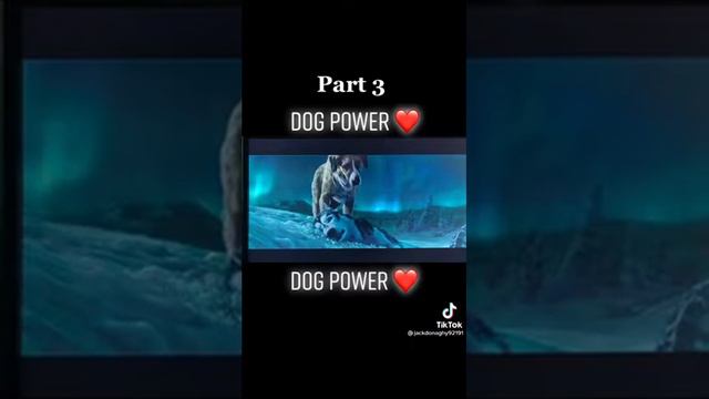 фильм называется зов предков смотреть онлайн