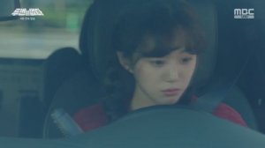 Второго шанса нет 1 сезон 14 серия