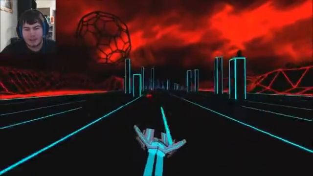 Void 21 (closed Beta Gameplay) - Crazy Fast paced Shooter смотреть онлайн