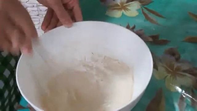 Оладьи на кефире.Кефир рецепт.Оладья рецепт.Оладьи+на кефире. смотреть онлайн