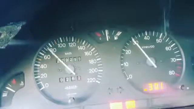 Peugeot 106 Tuning Uygulaması смотреть онлайн