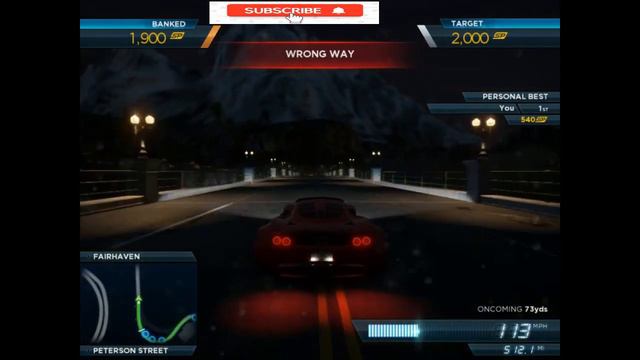 nfs most wanted 2012 dls -EASY DRIFTER bass boosted #VENOMGT #NeedforSpeedMostWantedHeroes #11 смотреть онлайн