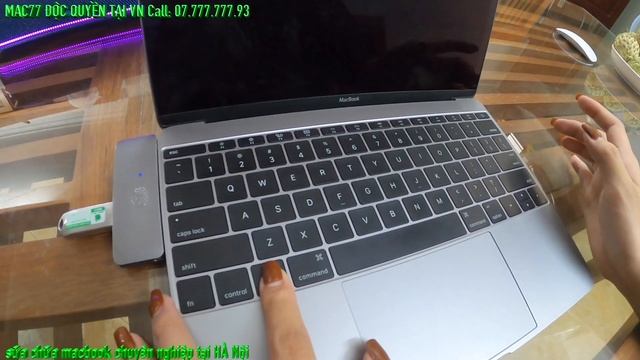 Edit Serial Macbook MDM , DEP Reset And Serial Number Change USB Tool For All Mac All 2009-2017 -