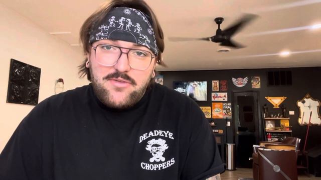 Daily High Club JUNE 2023 Review