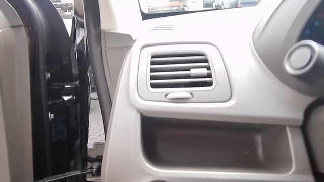 Chevrolet Cobalt LT 1.4 8v (Flex) - 2014 смотреть онлайн