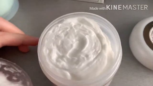 Elizavecca Peptide 3D Fix, Donkey steam, Vitamin C 21%, Retinol elastic cream смотреть онлайн