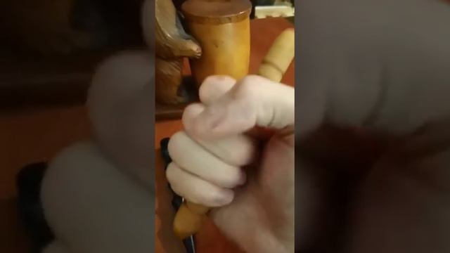 Подарки от Куботан Клуба для международной федерации С.П.А.С смотреть онлайн