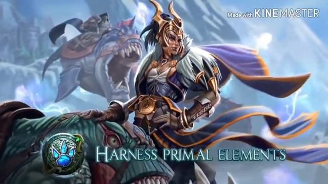 Top 14 best Trading card games on play Store смотреть онлайн