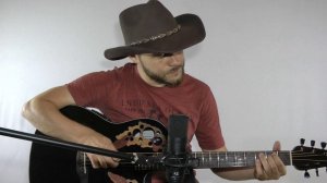 Обзор Ovation Celebrity Elite CE44-5 Гитара для записи и сцены