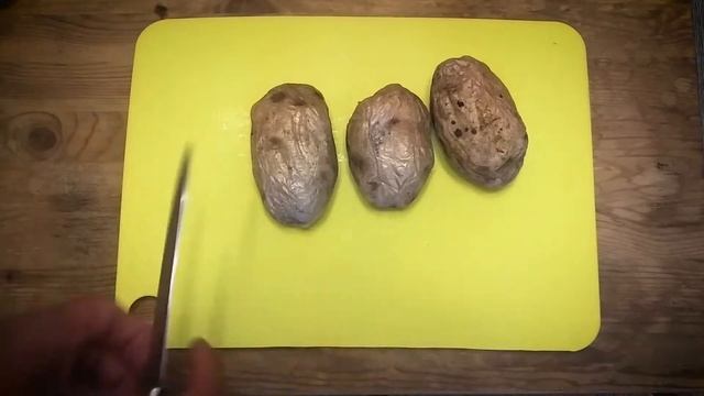 В заботливых руках уборки