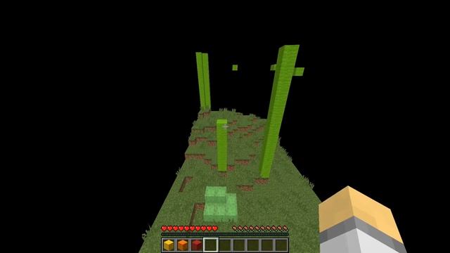 КАК СКРАФТИТЬ НАГРУДНИК БОГА ЗА 1,000,000$?! БРОНЯ ЗА 1$ ПРОТИВ БРОНИ ЗА 10000$! МАЙНКРАФТ смотреть онлайн