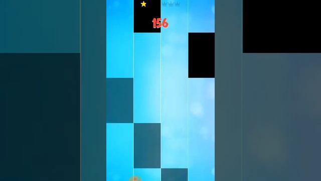 Грустная милодия смотреть онлайн