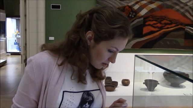 Учим Делать Креативно