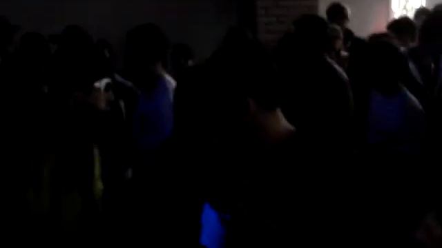 Dj JIM - Aquaria BH - 30/04/2008 ((( O oOOo o ))) смотреть онлайн