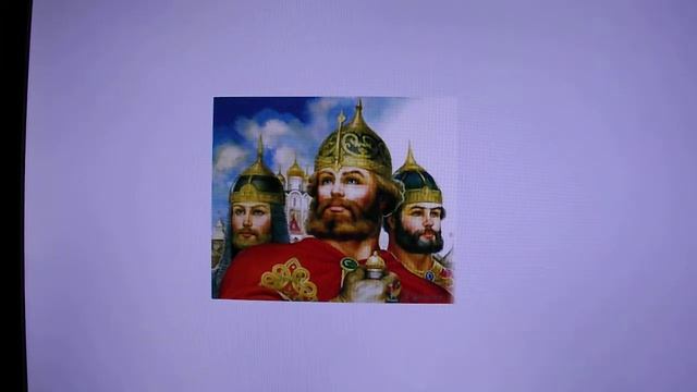 Правильный еврейско-русский заговор от ковида смотреть онлайн