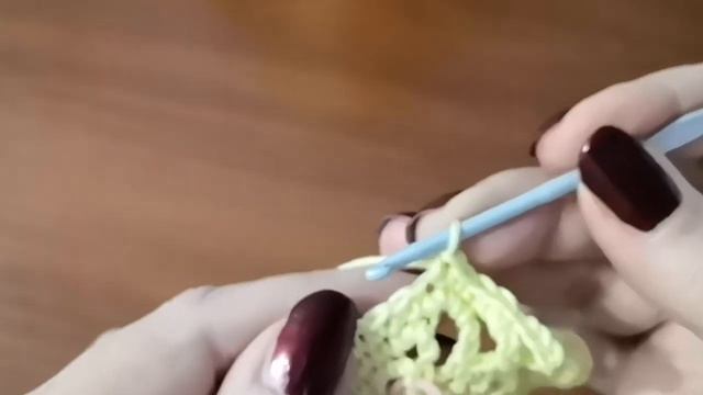 ШАПОЧКА летняя крючком ,,СПИРАЛЬ,, Вязание крючком. смотреть онлайн