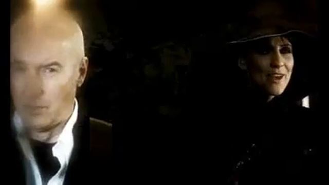 midge ure and x-perience personal heaven (2007) new version смотреть онлайн