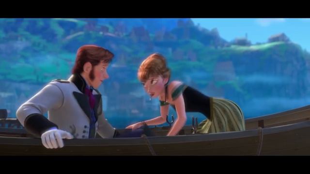 ЗЛОВЕЩАЯ ДОЛИНА смотреть онлайн