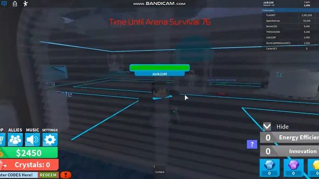 космический пост магнат в роблоксе смотреть онлайн