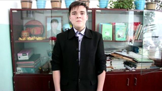 Автор неизвестен «Ангел смерти» смотреть онлайн