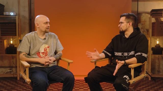 Кибердеревня и что такое лидар технологии в кино смотреть онлайн