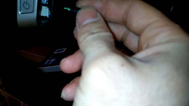 Asus all in one redneck power button repair. смотреть онлайн