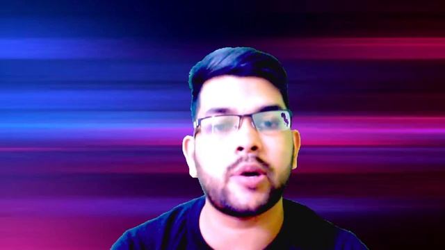 CSAB Counselling official update ♦️ | Important information for choice filling #Csab #counselling смотреть онлайн