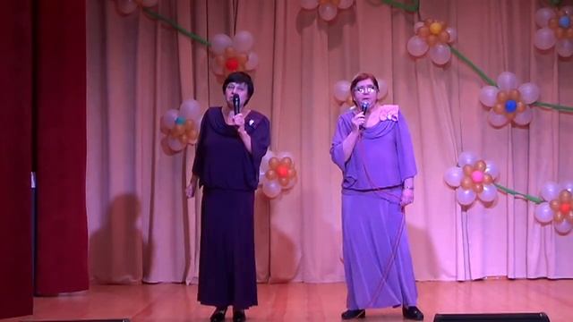 Песенка о капитане 2017. смотреть онлайн