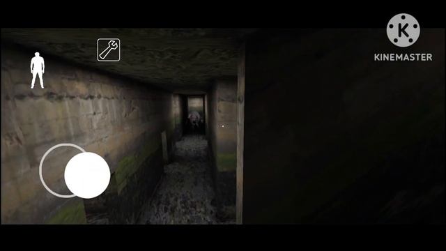 Lets' play по бабке грени ( если не зайдёт напишите что снимать) смотреть онлайн