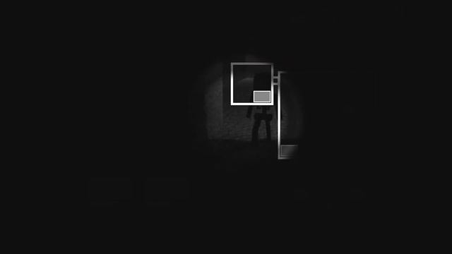 Five Nights at Creeper's Remastered 5/20 + All Challenges Complete смотреть онлайн