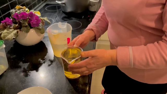 Маринованная капуста без заморочек! / РЕЦЕПТ ПРИГОТОВЛЕНИЯ КАПУСТЫ НА ЗИМУ смотреть онлайн