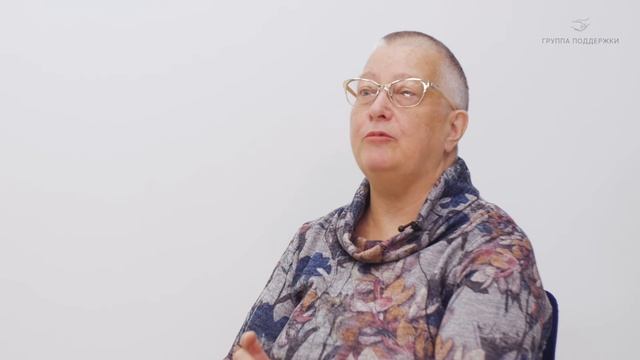 Как выжить и что делать с бизнесом в эстетической медицине. Неочевидные решения от первого лица.