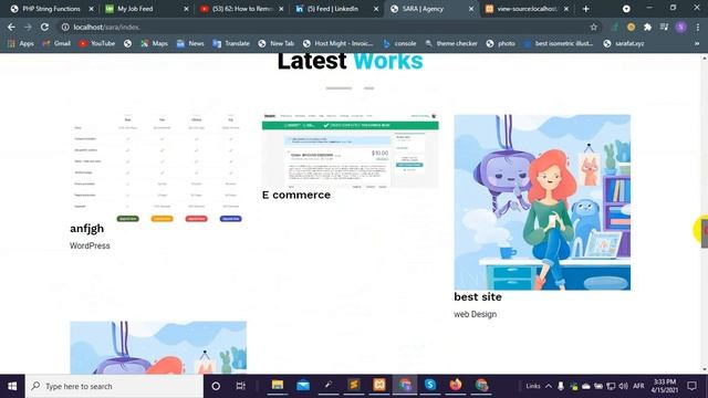 use of htaccess file in bangla make seo friendly url смотреть онлайн