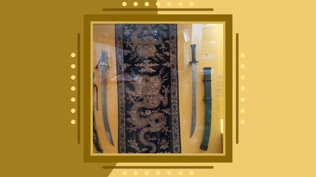 Экскурсия в Челябинский краеведческий музей смотреть онлайн