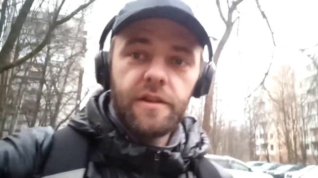 X5 Vs BV9800 смотреть онлайн