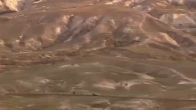 джек хантер в поисках сокровищ угарита