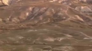 джек хантер в поисках сокровищ угарита