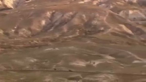 джек хантер в поисках сокровищ угарита