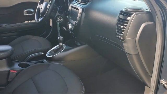 2019 Kia Optima LX Richmond Pinole Berkeley Concord Vallejo смотреть онлайн