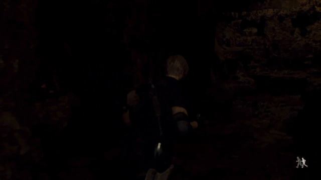 Resident Evil 4 Remake Серия 23 (Финал) смотреть онлайн