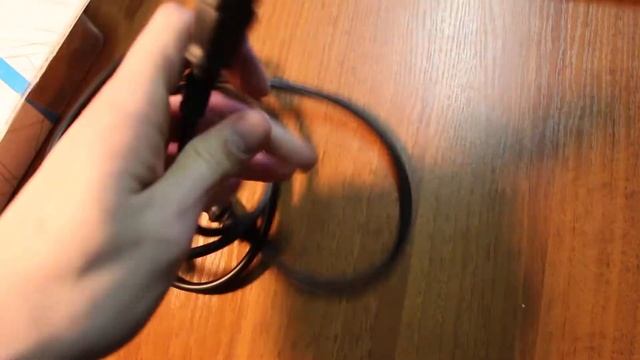 КАБЕЛЬ ELENBERG УДЛИНИТЕЛЬ СЕТЕВОГО ШНУРА К МОНИТОР смотреть онлайн