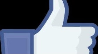 Самое залайконное видео смотреть онлайн