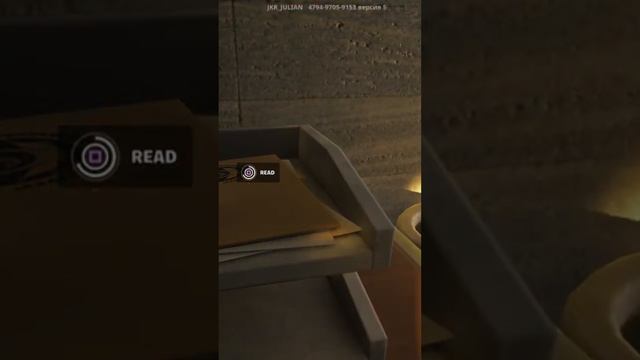 Побег от страшного призрака смотреть онлайн