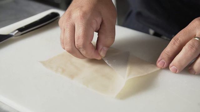 INDUCTION COOKTOP = PRECISE TEMPERATURE смотреть онлайн