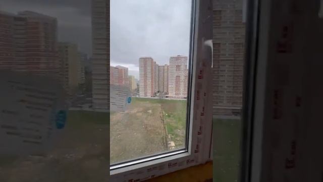 3-х комнатные в ЖК Квартет 1011085086 смотреть онлайн