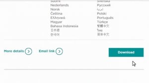 Canon Pixma IP2700 printer installation