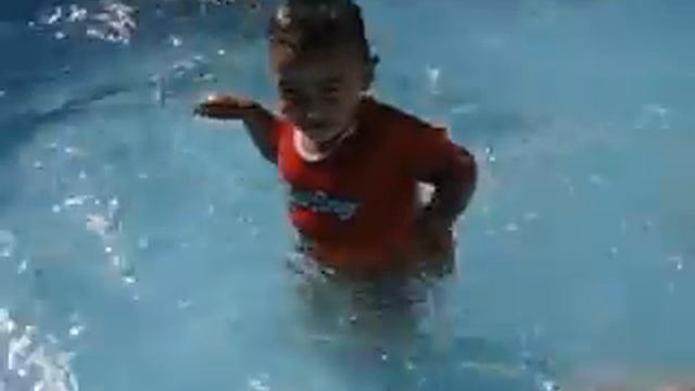 22 01 2008 смотреть онлайн