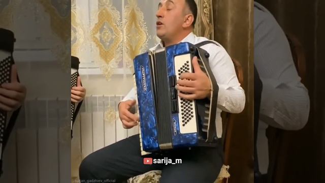 Братья Шахбановы Ирбин и Саид. Очень хорошая даргинская песня🎶🎤🎵 смотреть онлайн
