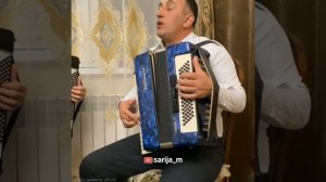 Братья Шахбановы Ирбин и Саид. Очень хорошая даргинская песня🎶🎤🎵